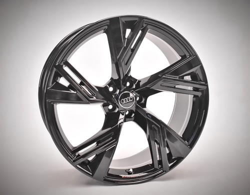 Jantes alliage audi sport - audi,