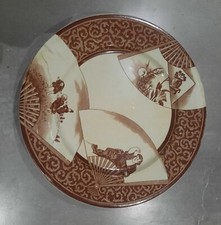 Jules Vieillard Bordeaux