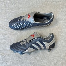Adidas Predator Pulsado TRX