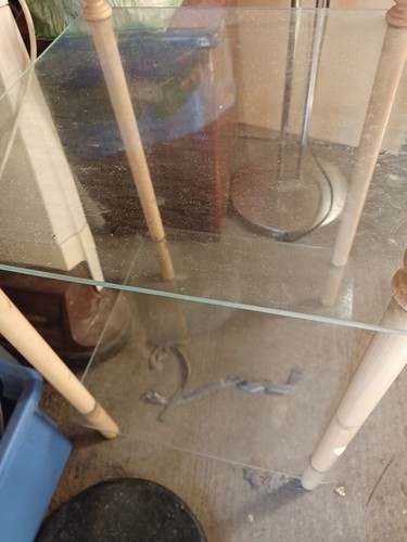 Lot tables de chevet - de, 2