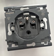 Legrand Sagane 6 PC 84202 -