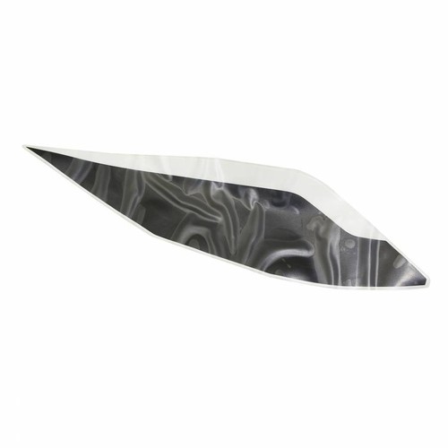 Autocollant-sticker-decor