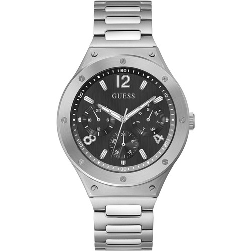Montre homme guess scope - homme,