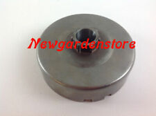 Pignon Autoalignant Tronçonneuse MS880 084 088 Pour STIHL 1124 007 1025