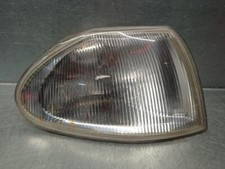 1226150 feu avant droit pour