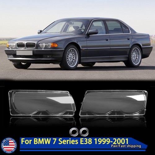 Pair headlight lens cover with - pair,