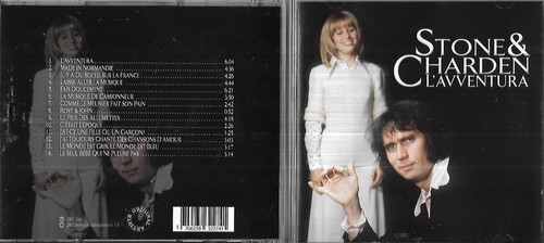Rare titres stone - rare, &