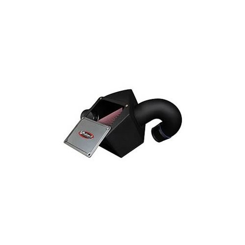 Volant cool air intake system - volant,