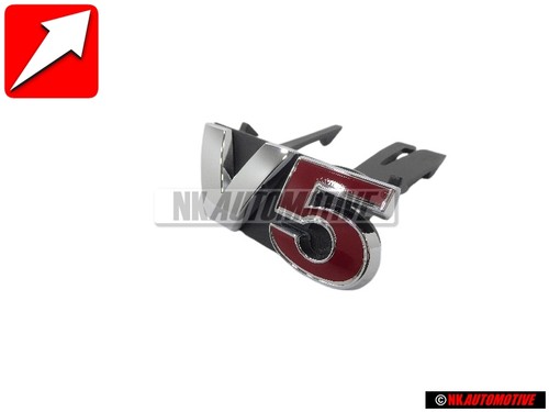 Original avant embleme - avant,