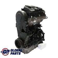 Caddy golf audi a3 8p - 3, 5