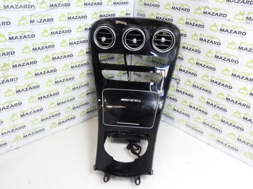 Aerateur tableau bord - aerateur, de