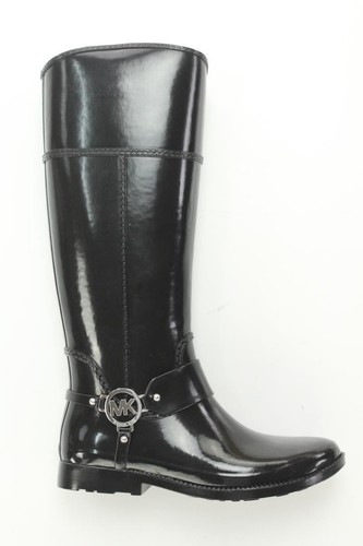 Bottes pluie michael - de,