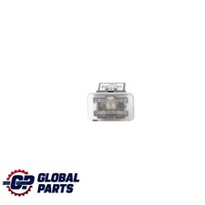 Audi A8 D4 Barre Lumineuse Pour Tablette De Porte 4H0919390B