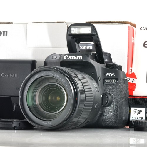Canon eos 77d 9000d ef - 9000d, ef-s