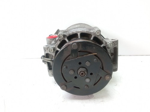 7813a068 compresseur - 7813a068,