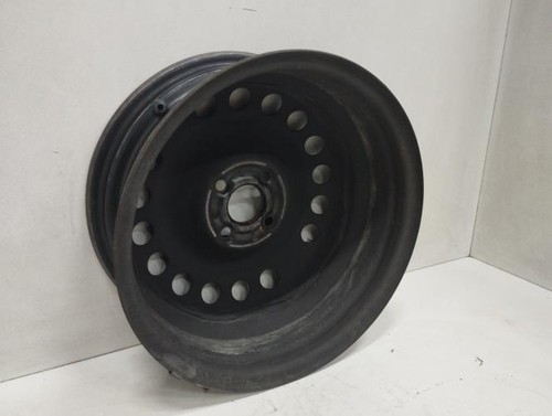 Jante opel corsa - d, phase