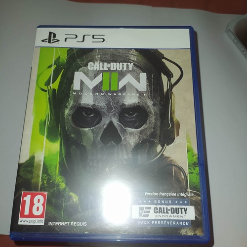Call duty modern warfare - call,