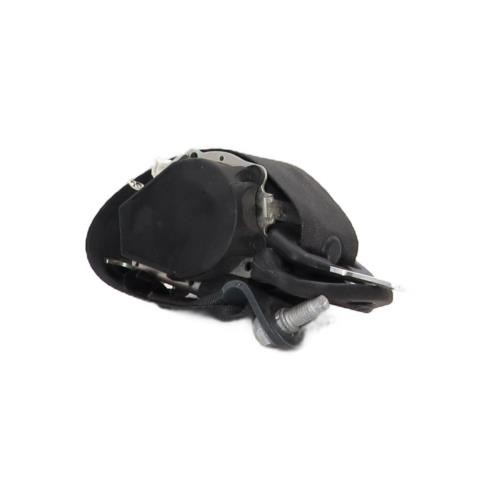 Ceinture arriere droit peugeot - arriere,