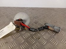 Neiman PEUGEOT 106 PHASE 2