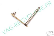 ♻️Axe gauche biellette