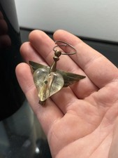 Objet De Poilu & Cœur &