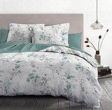 – Parure de Drap 240x300 cm