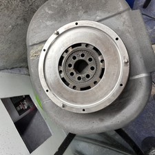 volant moteur 325 Tds E36 Bi-