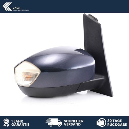 Rétroviseur extérieur droit - rétroviseur,