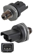 Capteur de pression de