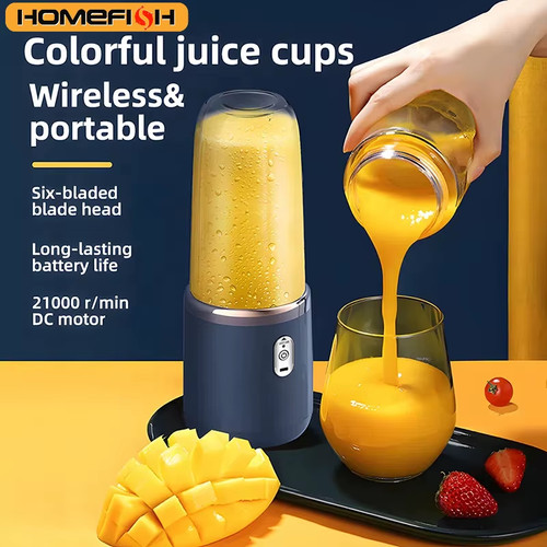 Presse fruits électrique - presse-fruits,