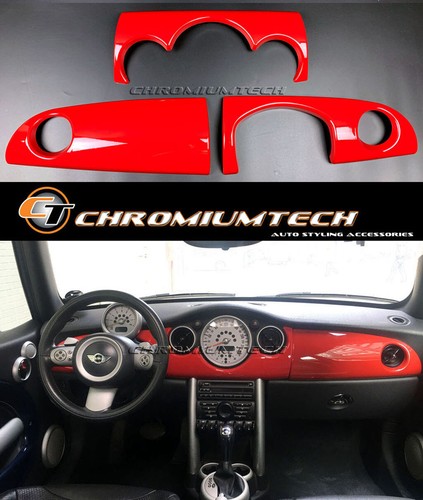 Mk1 mini cooper one - cooper/s,