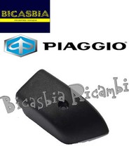 567179 original piaggio - 567179,
