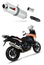 1290 SUPER Adventure 2015 -