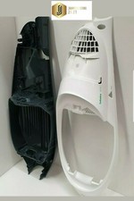 Kit Coques Originales Vorwerk Pour Aspirateur Folletto VK 150