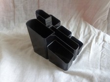 Vintage 70s 80s  Ancien POT A