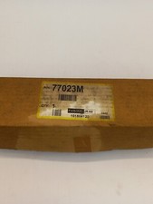 PLATEN ROLLER KIT POUR ZEBRA 