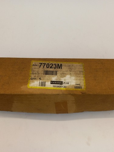 Platen roller kit pour - platen,