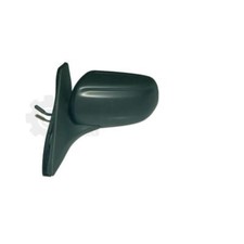 Rétroviseur Gauche Compatible Pour Mazda 323 F VI BJ 1.6 1.5 16V