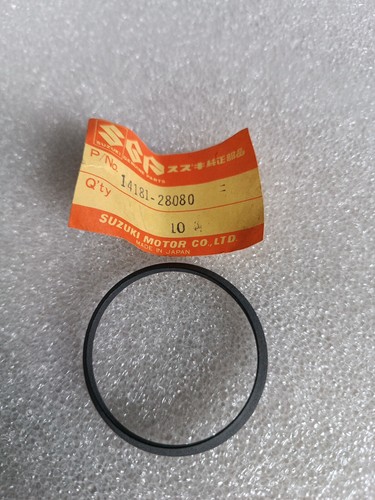 Joint échappement suzuki - joint, ts
