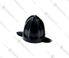 Philips Cône Presse Torsade