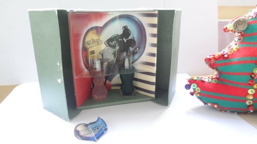 Superbe miniatures duo le - superbe,