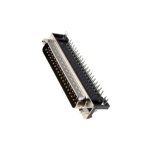 Ds1037 37mnakt74 sub pin - ds1037-37mnakt74, d-sub