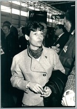 1990 jeannie longo cycliste - jeannie,
