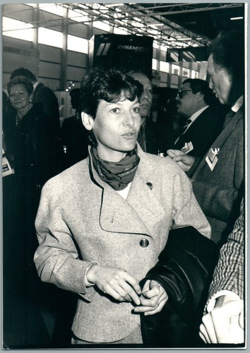 1990 jeannie longo cycliste - 1990,