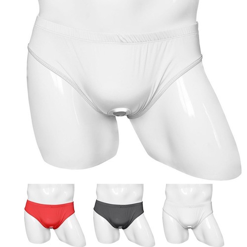 Caleçon respirant homme - , slip
