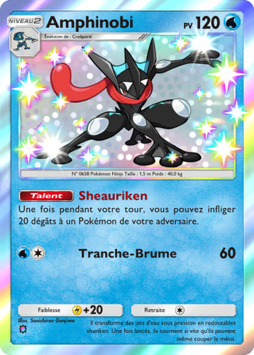Pokemon tcg pocket - tcg,