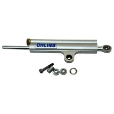 2015 2016 APRILIA RSV4 RF