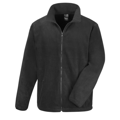 Result core veste polaire - -,