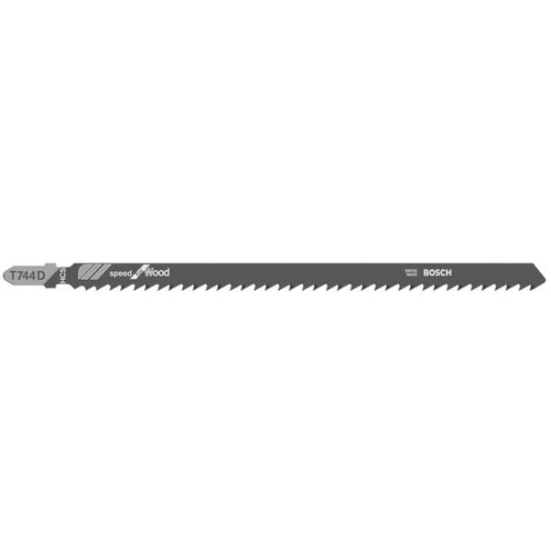 Lame scie bosch accessories - lame, de