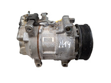 2020 DS Automobiles 3